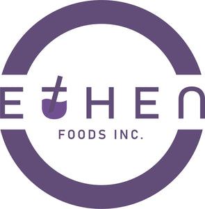 Ethen Foods Inc.