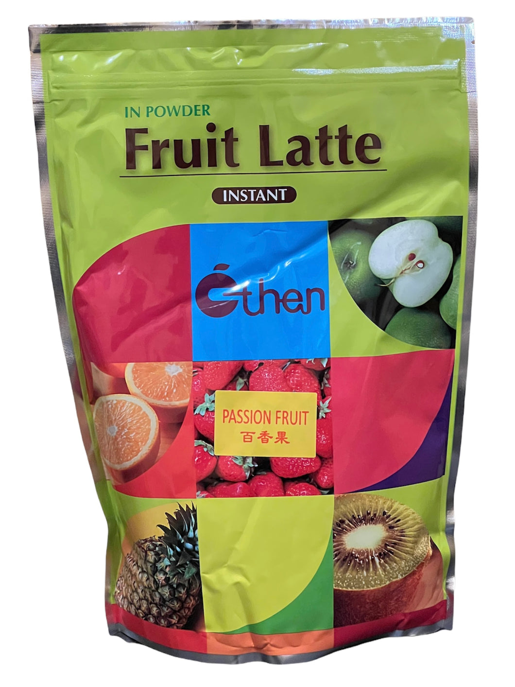 Passionfruit Powder