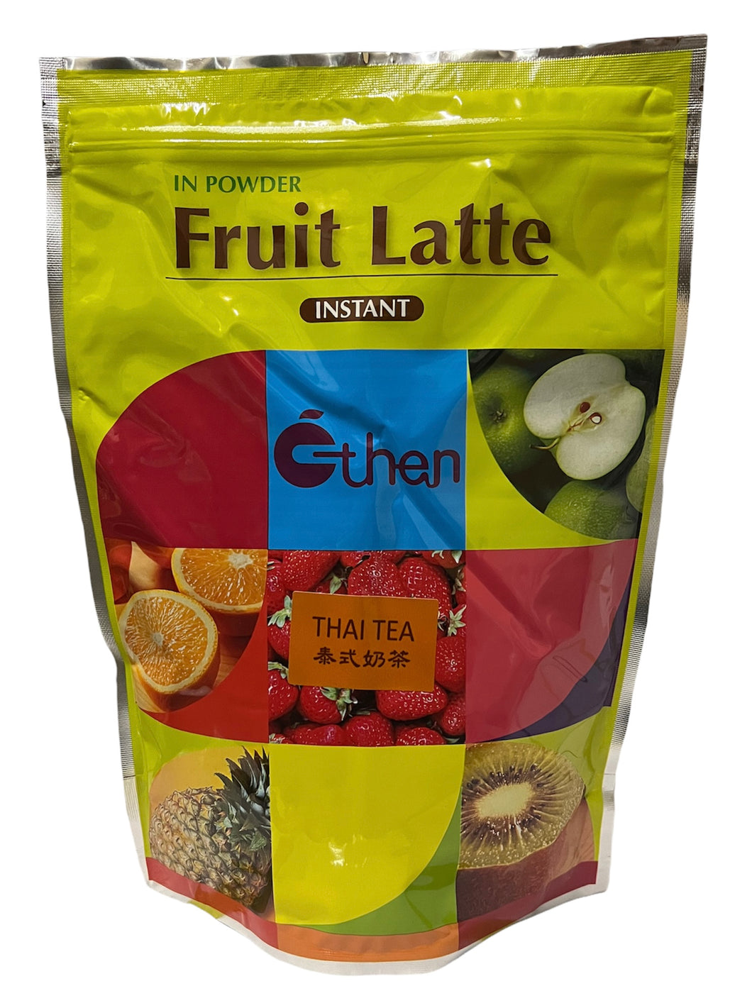 Thai Tea Powder