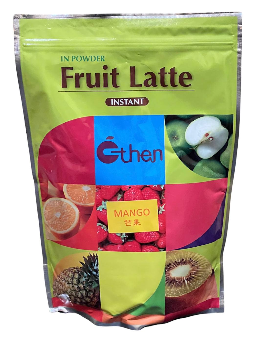 Mango Powder
