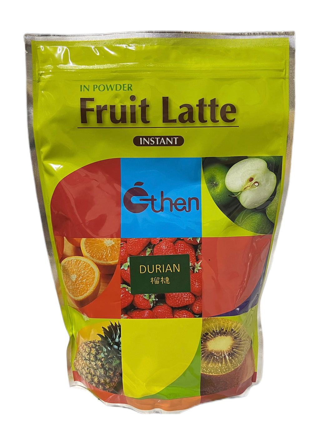 Durian Powder